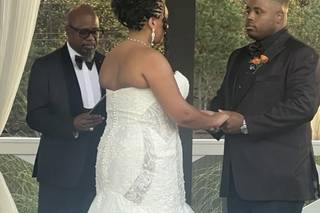 Brooks Marriage Counseling Services - 10