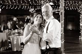Dominion Wedding Entertainment - 11