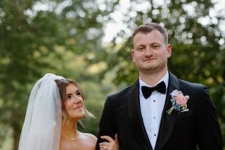 Leah Elizabeth Events - 10
