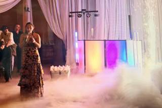 Once Upon A Wedding - 8