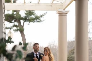 Stonebridge Country Club - 5