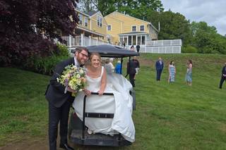 The Westbrook Inn - 5