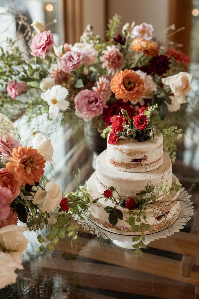 Sea Stars Catering & Events - 2