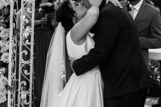 MP Photography - 7