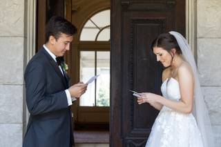 Cindy DeSau Photography - 17