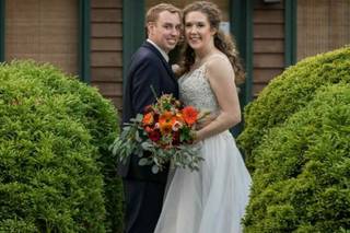 Lindsey Mae Events & Designs - 12