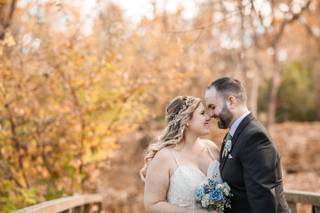 lindseyarmourphotography - 42