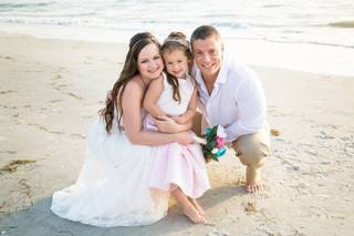 Abundant Grace Photography - 88