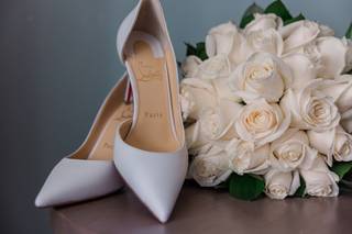 Larry A. Rose Photography - 8