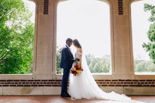 Adam Garelick Photography - 5