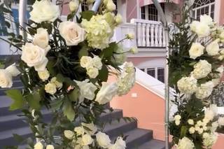 The Don CeSar - 6