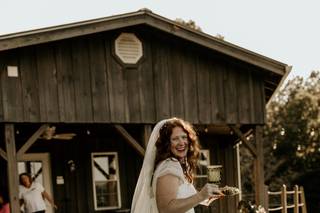 Flat Rock Farm - 6