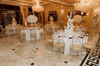 Seasons Catering - 7