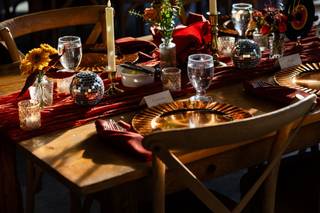 Cullen Creations - 7