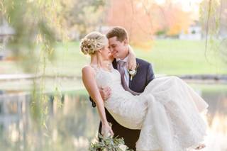 Krissy Breece Photography - 33