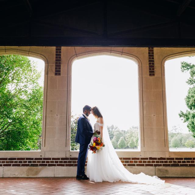 Adam Garelick Photography - 1