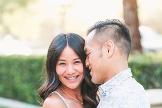 Frances Tang Photography - 12