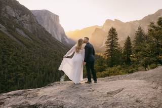 Miller Imagery - 10