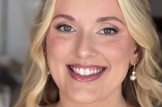 Chelsea Elizabeth Beauty - 5