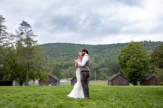 Gabriela Bucero Photography - 8
