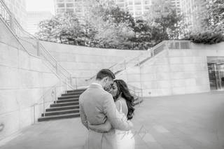 nattaya photography - 10