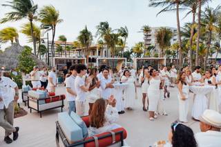Hilton Aruba Caribbean Resort & The Westerly - 5