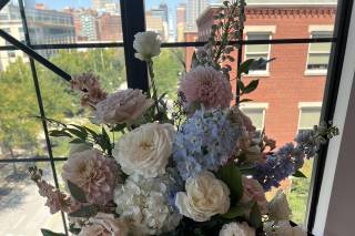 Urban Contessa Florals - 11