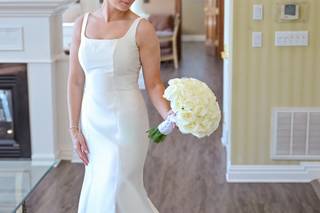 Romona Keveza Collection - 6