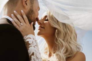 Lumos Wedding Photography - 9