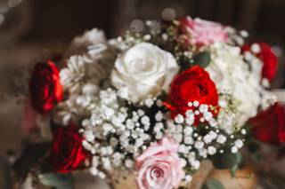Duet Photography & Video - 6