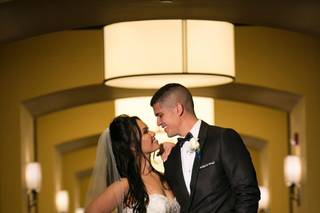 Paul Marino Photography - 12