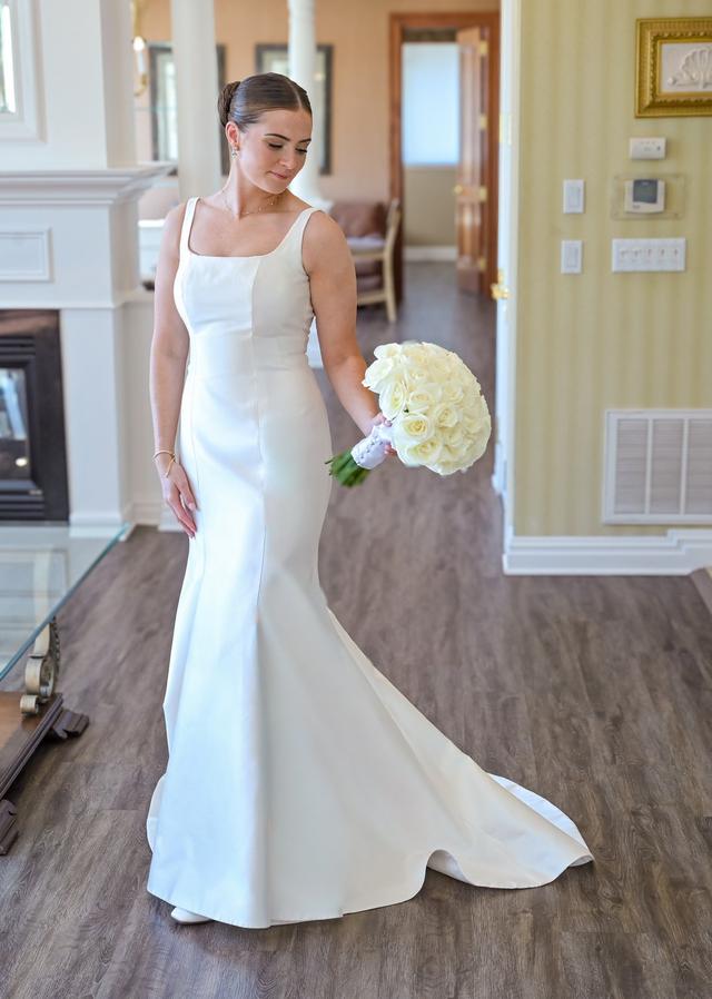 Romona Keveza Collection - 3