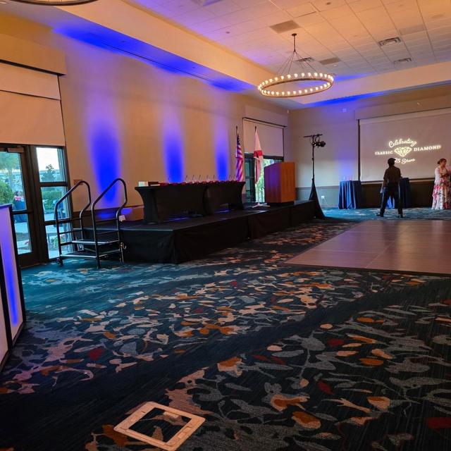 All Request Entertainment and Photo Booths - 3