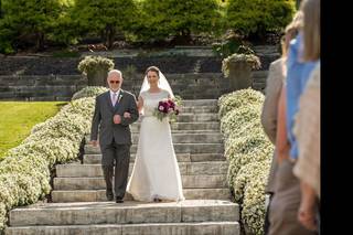 Chris Smanto Photography - 24