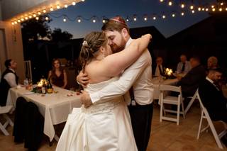 Laura Segall Photography - 26