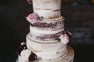 Kayla Knight Cakes - 78