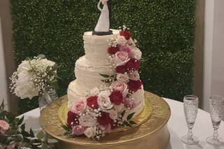 Cakes by Jula - 9