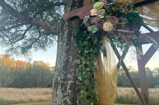 Spring Creek Weddings and Events - 74