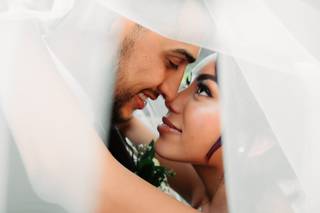 JT Photography, LLC - 7