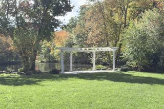 Coachmen's Lodge - 9