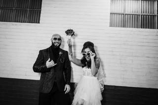 Last Minute Photography by Chris - 5