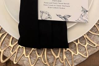 Chef's Garden Catering & Events - 6