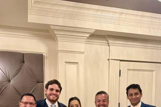Darperio Events - 6