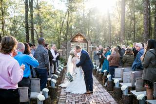 Weddings By Kasey - 11
