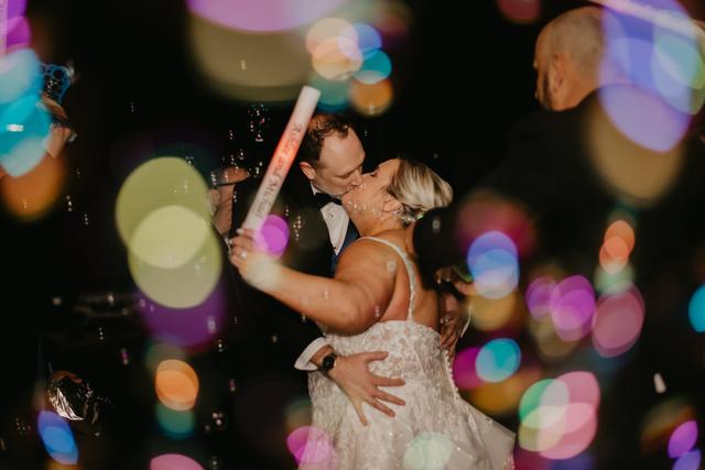 Carter Events and Entertainment - 3
