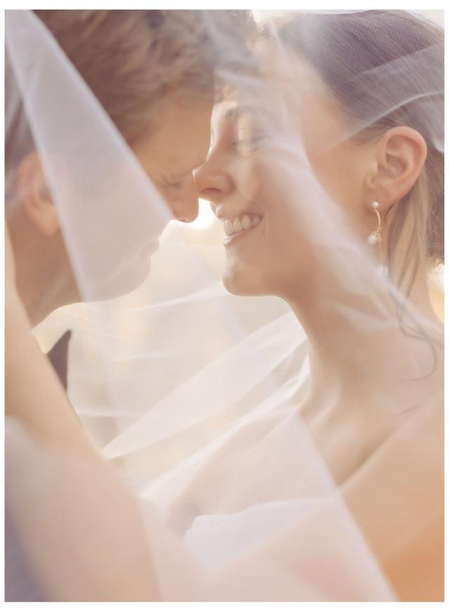 Melissa Miley Photography - 2