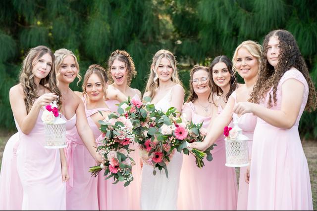 Yolanda Hill Photography - 1
