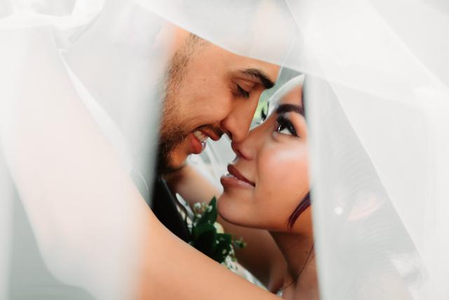 JT Photography, LLC - 3