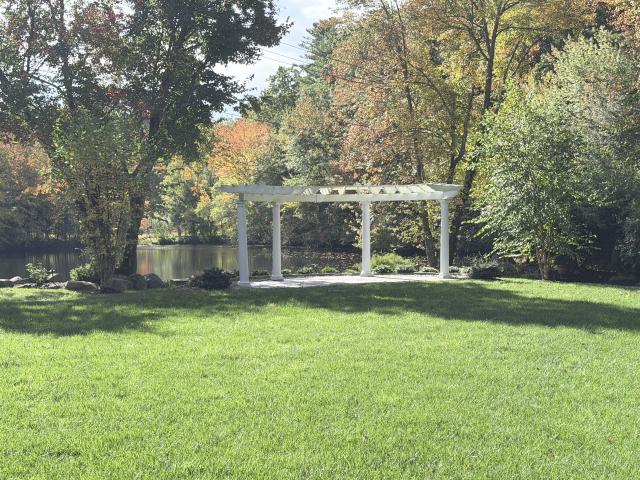 Coachmen's Lodge - 3