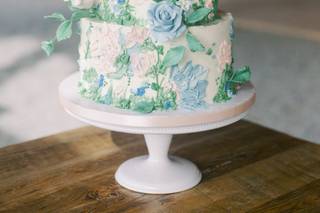 Cakebee - 48